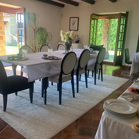 Villa 500 Barcelos Zewnętrze zdjęcie