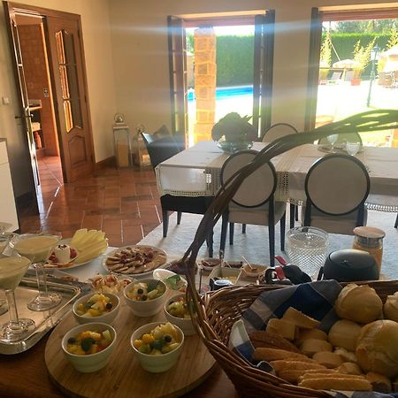 Villa 500 Barcelos Zewnętrze zdjęcie
