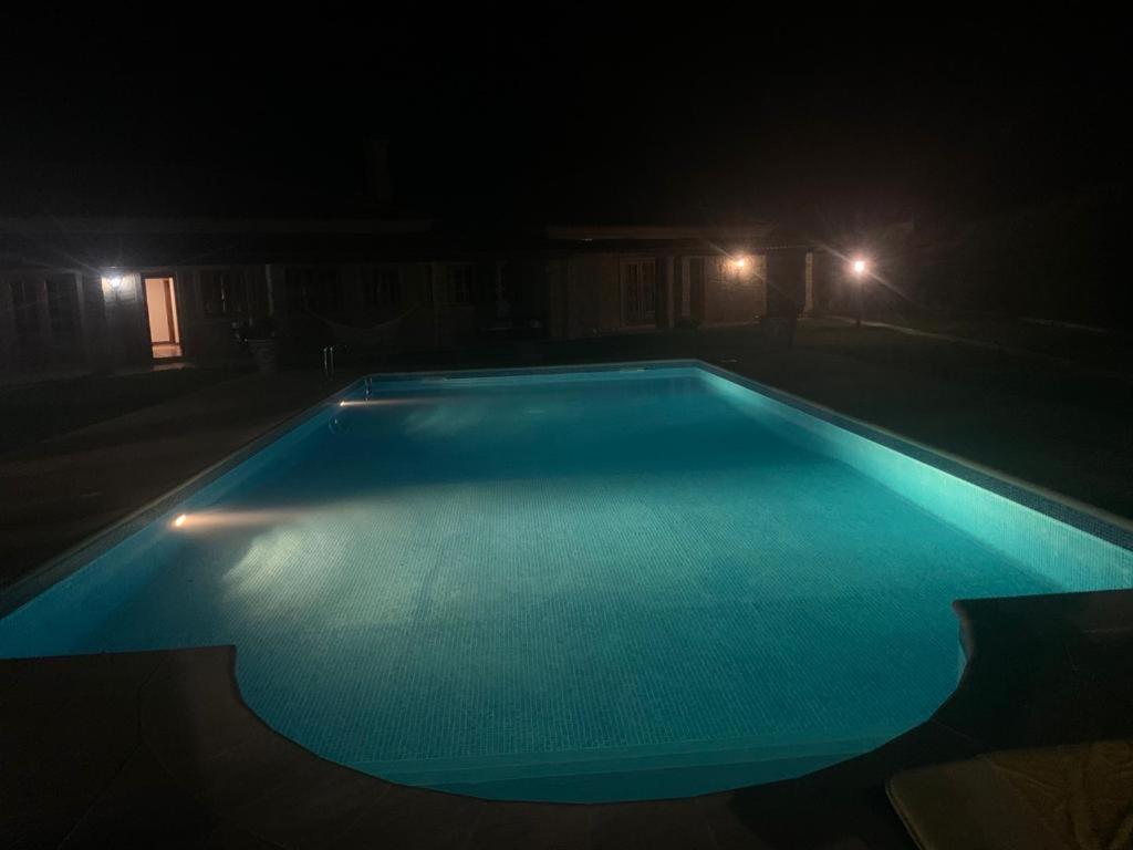 Villa 500 Barcelos Zewnętrze zdjęcie