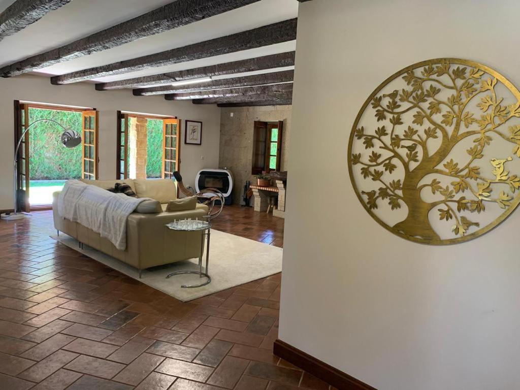 Villa 500 Barcelos Zewnętrze zdjęcie