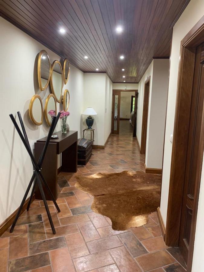 Villa 500 Barcelos Zewnętrze zdjęcie