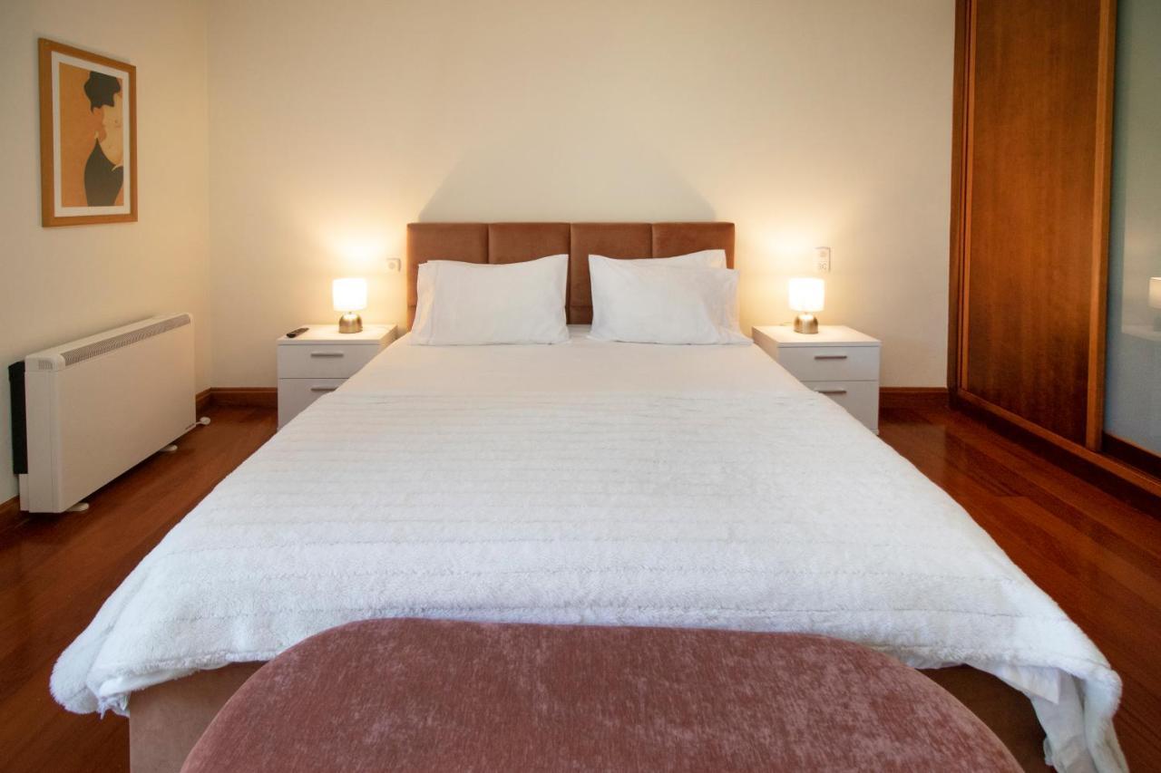 Villa 500 Barcelos Zewnętrze zdjęcie