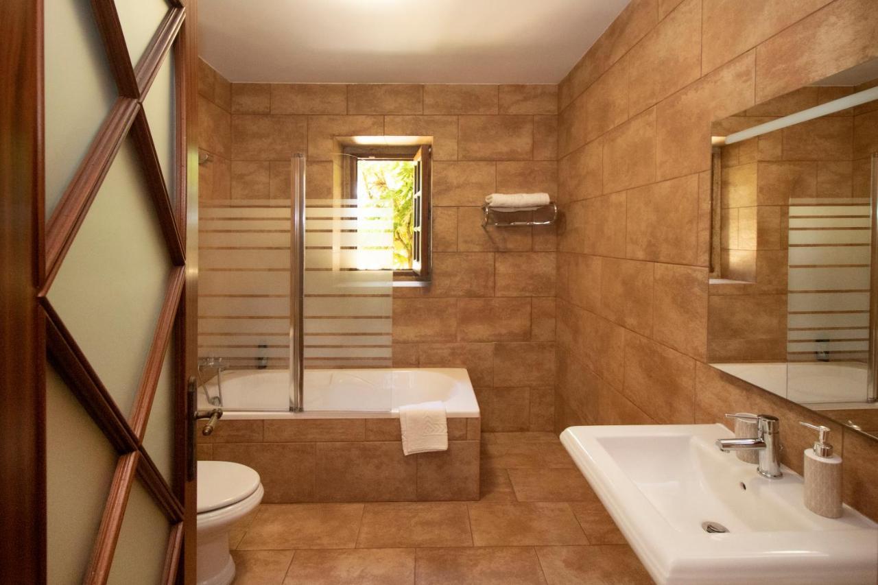 Villa 500 Barcelos Zewnętrze zdjęcie