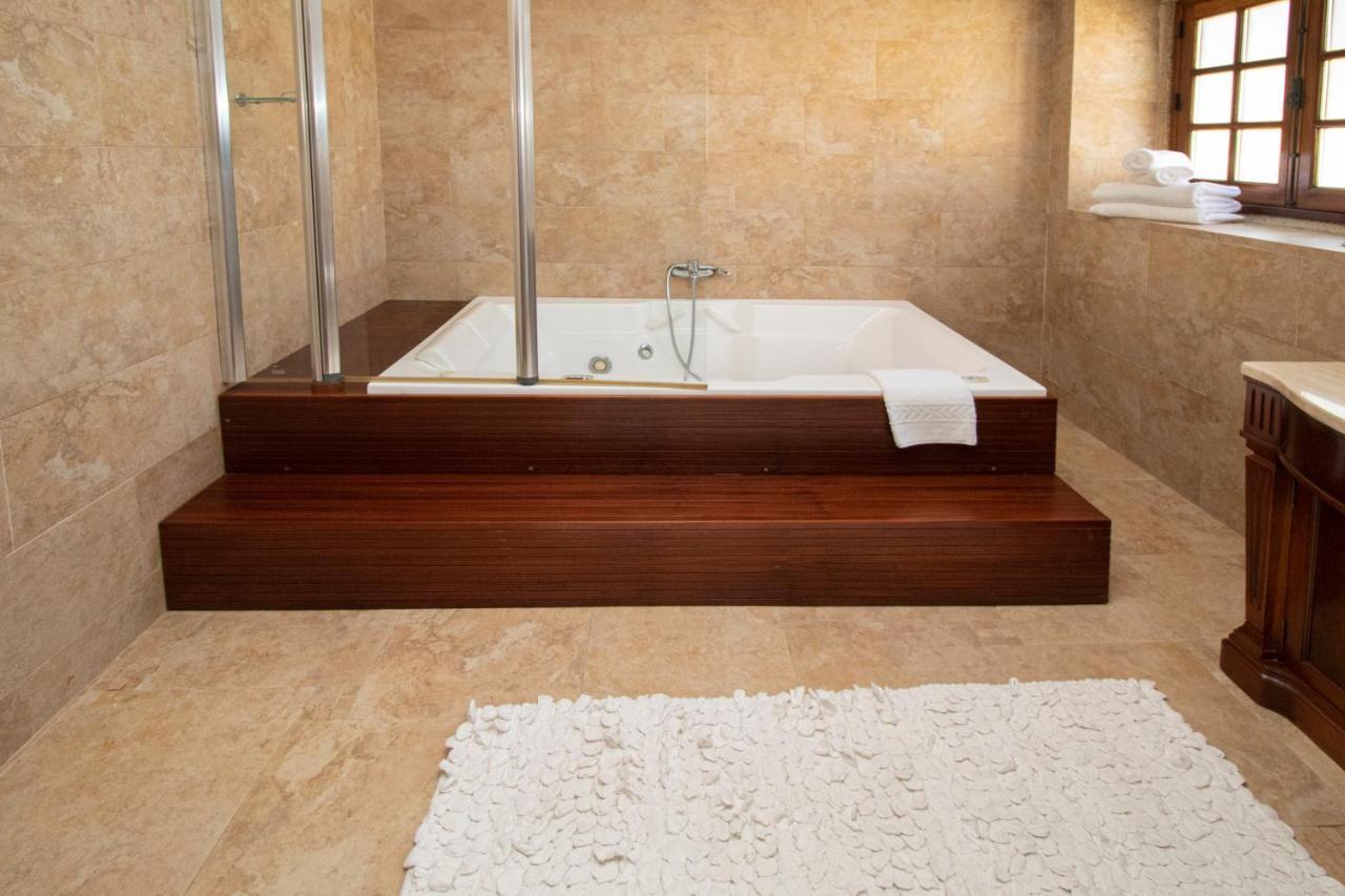 Villa 500 Barcelos Zewnętrze zdjęcie