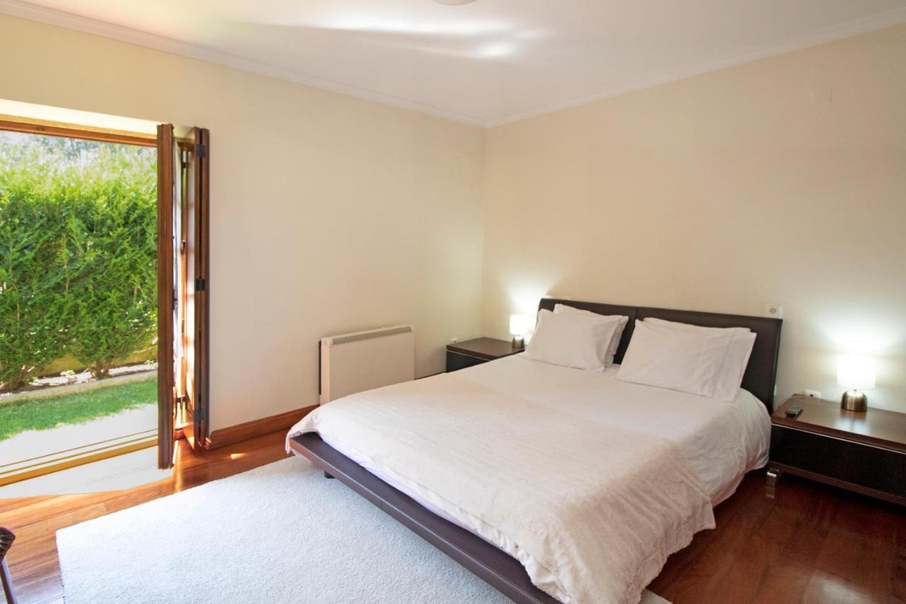 Villa 500 Barcelos Zewnętrze zdjęcie