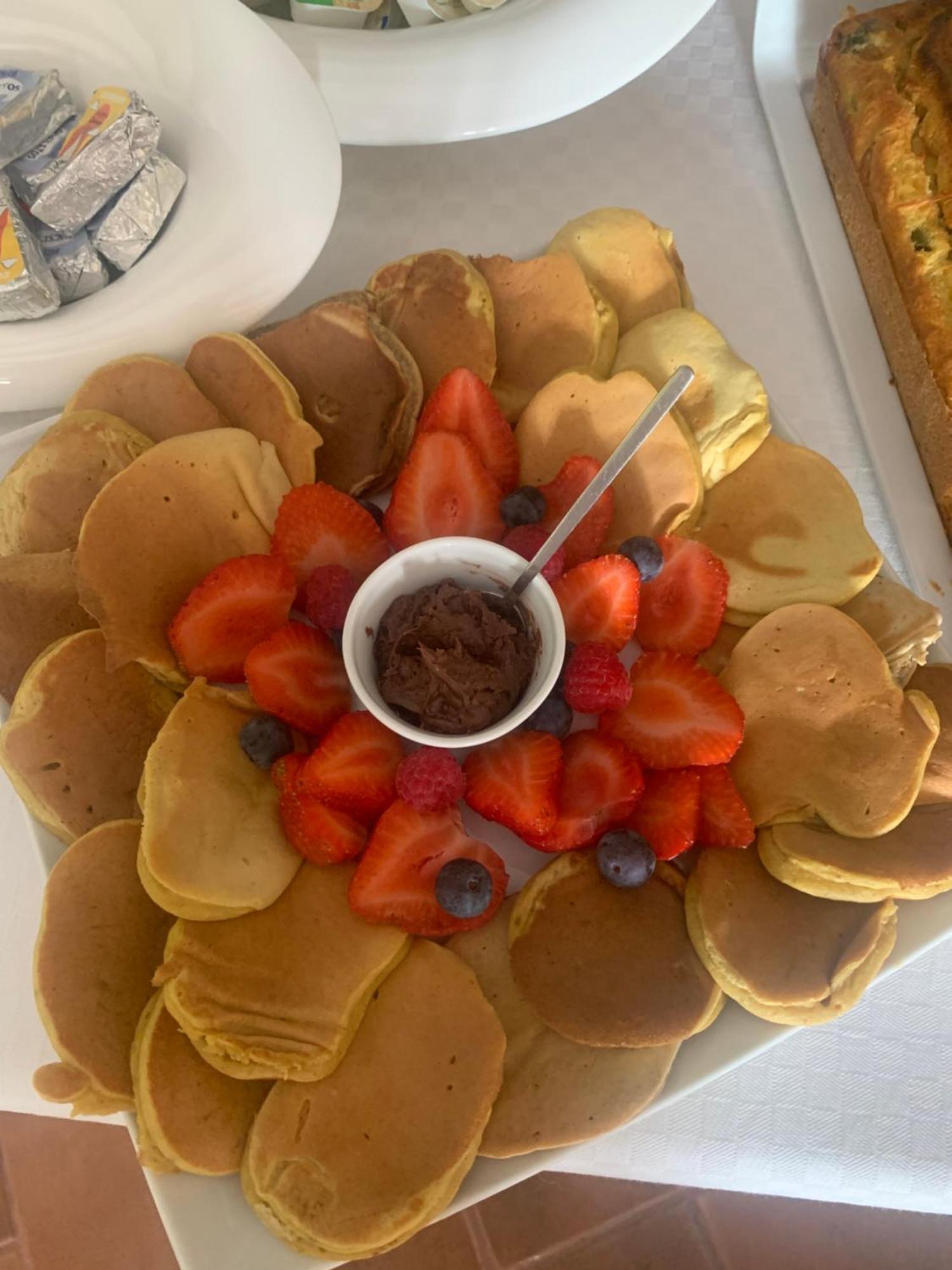 Villa 500 Barcelos Zewnętrze zdjęcie